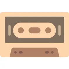 Cassette
