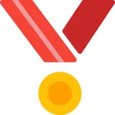 Medal