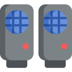 Speakers
