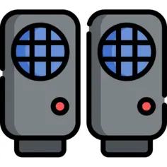 Speakers