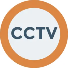 Cctv