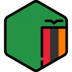 Zambia