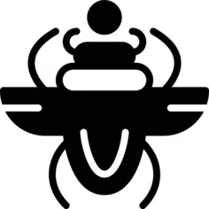Scarab