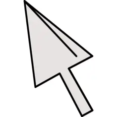 Cursor