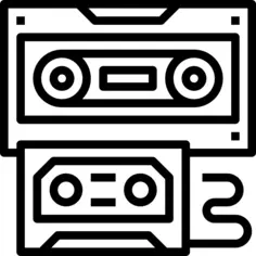 Cassette