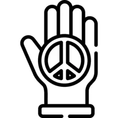 Peace