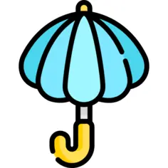 Umbrella
