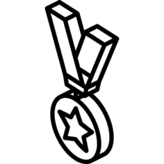 Medal