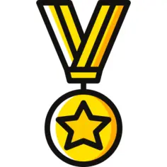 Medal