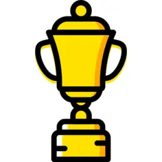 Trophy
