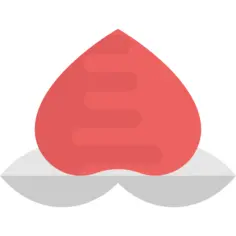 中文
