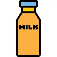 Milk