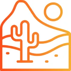 Desert