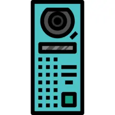 Intercom