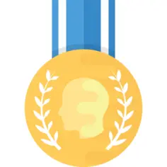 Medal