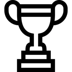 Trophy
