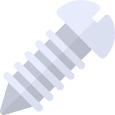 Screw