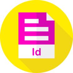 Indesign