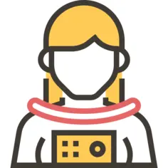 Astronaut