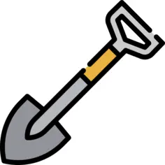 Tools and utensils