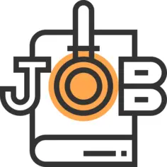 Job search