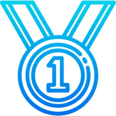 Medal