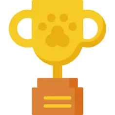 Trophy