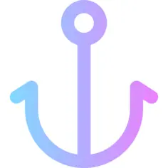 Anchor