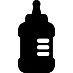 Baby bottle