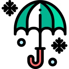 Umbrella