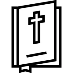 Bible