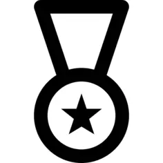 Medal