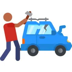 Car repair