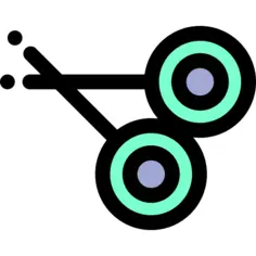 Percussion instruments