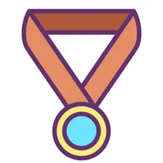 Medal
