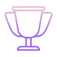 Trophy