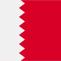 Bahrain