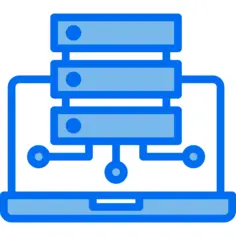 Database