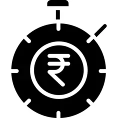 Rupee