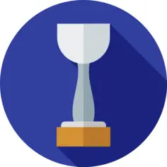 Trophy
