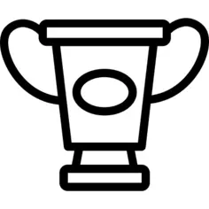 Trophy