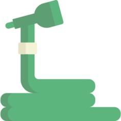 Hose