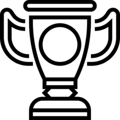 Trophy