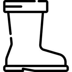 Boot