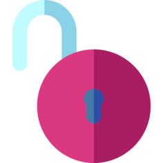 Padlock