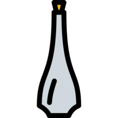 Oil