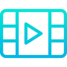 Video player