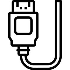Hdmi