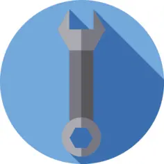 Wrench