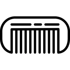 Comb